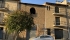 Cascina (9) (FILEminimizer).JPG